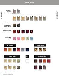 goldwell new york shop shop brands colorance