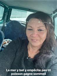 Alon! Alé! Théâtre Tampon les 27 et 28 nov. Infos resas MONTICKET.RE  0262272436 #humour#spectak#