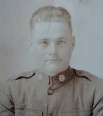 Thanks for the Badgerlink recommendation