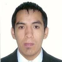 20+ "Jefferson Nolasco" profiles