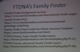 Starbucks coffee machines baristanet familysearch family tree. Ethics Dnaexplained Genetic Genealogy