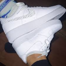Black Air Force 1 Activity Meme Air Force Matching Couple Outfits Couple Outfits Couple Shoes Matching