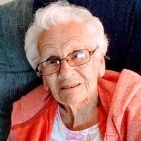 Lynda M. (Beatty) Luc Obituary 2020