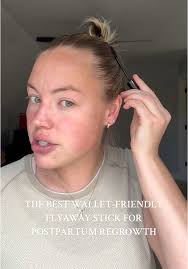 Ashley Fly Away Stick