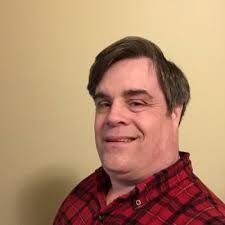 Richard Macintosh (@RichardMacinto4)