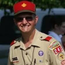 Obituary information for Stephen Porter Swartz