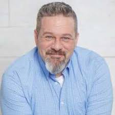 Top 20 Stand Up Comedians for Hire in Ludington, MI