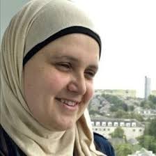 Who We Are — Centre for Muslim-Christian Studies