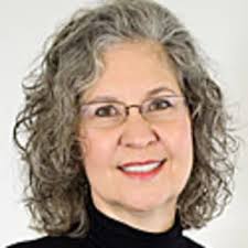 Dr. Melanie Orange, MD