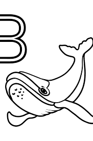 We have over 3,000 coloring pages available for you to view and print for free. Letters And French Alphabet Coloring Pages Online Free