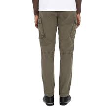 Schott's selection of shirts and sweatshirts for men in timeless styles and quality fabrics. Pantalon Cargo Kaki Homme Schott Pas Cher Espace Des Marques