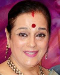 पूनम सिन्हा (Punam): उम्र, मूवी, फोटो, जीवनी, तस्वीरें, फिल्म,  वीडियो,परिवार, करियर और न्यूज़