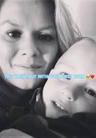 Jeffrey Grayson's Instagram, Twitter & Facebook