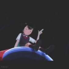 Peni Parker Porn Comics » Page 2 Of 3 » Hentai Porns - Manga And Porncomics  Xxx Hentai Comics