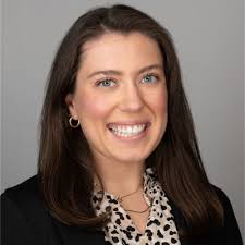 I've been the Outreach and Enrollment Coordinator at The Busch School of  Business for almost a year.