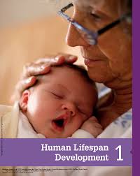 Pearson Textbook Unit 1 Chapter