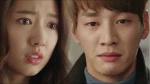 Immerse yourself in shows like running man, and see ryan reynolds make an appearance. Park Shin Hye X Kim Young Kwang Youtube