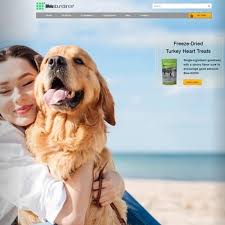 Life's abundance makes use of the three core legumes that are used in dog pet food. Life Abundance Dog Food Pictures Pizza Co