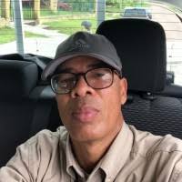 500+ "Mike" profiles