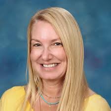 XRDS Visual Arts Faculty — Sam Francis Gallery