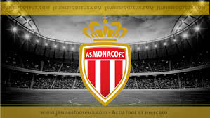 Experience a virtual tour of kimpton hotel monaco philadelphia in the heart of the birthplace of america. Un Ex Joueur Du Psg Dans Le Viseur De L As Monaco