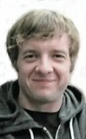 Obituary information for Joshua John Larson