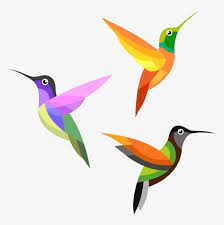 Resultat De Recherche D Images Pour Colibri Dessin Couleur Humming Bird Art Bird Drawings Bird Art