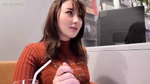 Asian Angel 11354: Amateur Amateur Porn feat. Mina Kitano by FapHouse |  xHamster