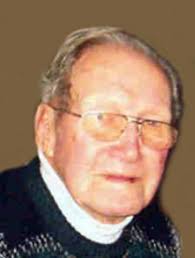 LaVern Larson Obituary March 26, 2013