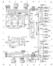 Pin By James Hembry On Ideas For The House Jeep Cherokee Mechanical Room Jeep
