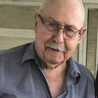 8060117_fbs.jpg?cb=20251019222217