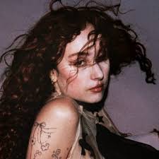 Bryana Tunder (@BCTunder)