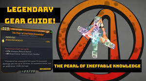 After Playing Through Dlc 2 Like 10 Times I Finally Got The God Roll Pearl!  Love To Hear If You Guys Have A Different Favorite. For The Longest Time I  Was Using