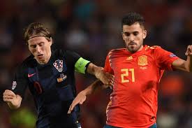 Itinerari e mete più belle in inverno e in estate. Ovacgcorflr6tm