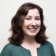 Sarah Preis Email & Phone Number