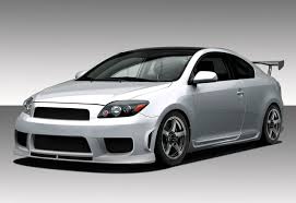 Image result for White 2005 Scion