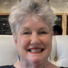 St. Peter's United Methodist Church