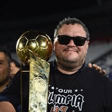 Kurt Appel #28559 (@Ka_u_re_te)