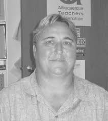 89c097d43aea79dcd555d0a516f8104a777192c24b090f07c9af14aaa55d7ce6