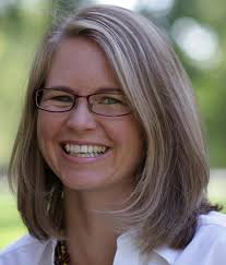 River Valley Hypnotherapy