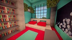 Pin On Mine Craft Ideas
