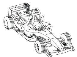 9 realiste coloriage formule 1 collection en 2021 voiture de course image chapeau chasseur