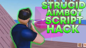 Maybe you would like to learn more about one of these? Download Strucid Aimbot Esp Script Hack Roblox Linkvertise