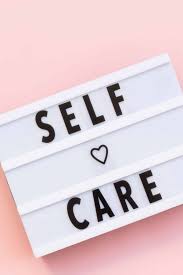 It also helps determine how we handle stress, relate to others, and make choices. 7 Self Care Tips For Chronic Illness Clean Eating Kitchen