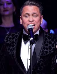 Nabil Basha & مساء...