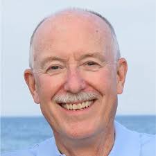 Aaron Cockerill Email & Phone Number