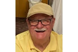 Denver R. Porter Obituary (2022)