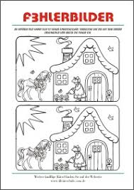 Fehlerbilder Kleine Schule Даша асавлюк 30 апр 2012 в 21:11. fehlerbilder kleine schule
