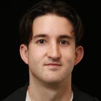 1600+ "Feltes" profiles