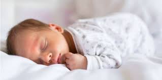 Nama anak laki modern huruf r. 100 Nama Bayi Huruf D Penuh Makna Untuk Jagoan Kecil Anda